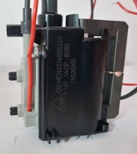 Trasformer Eht Flyback HR
