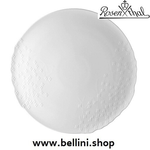 Rosenthal landscape white - rosenthal,