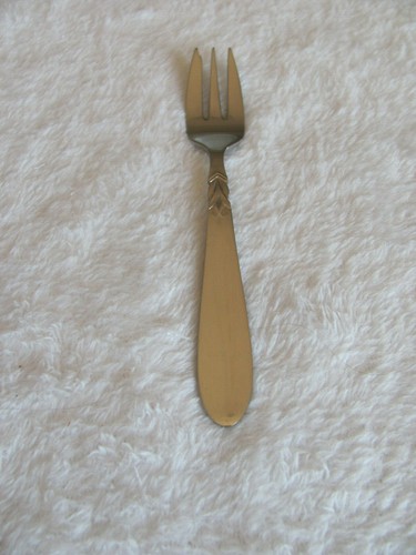 Sival lyra raadvad danimarca - danimarca,