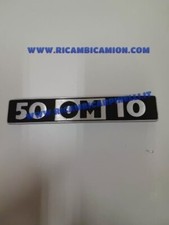 SCRITTA-LOGO-FREGIO-SIGLA