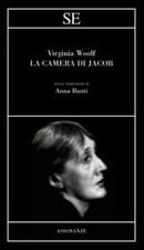 Virginia woolf camera - woolf,, la
