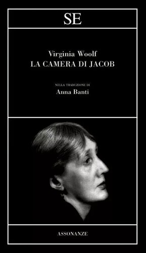 Virginia woolf camera - woolf,,