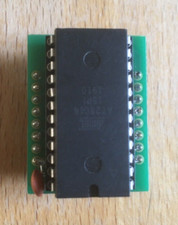 Apple1 ACI Cassette Interface
