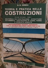 Teoria e pratica nelle