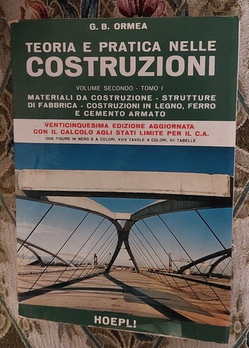 Teoria pratica nelle - teoria, e