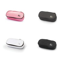 AUGURI PREZIOSI ASTUCCIO OVALE