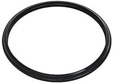 *AETERNUM* GUARNIZIONE PENTOLA