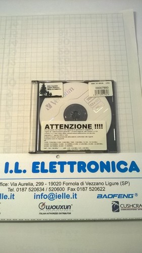 Manuale italiano istruzioni - italiano,