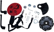 Converti Echo serie SRM