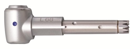 Angolo kavo intra head l68 - intra,