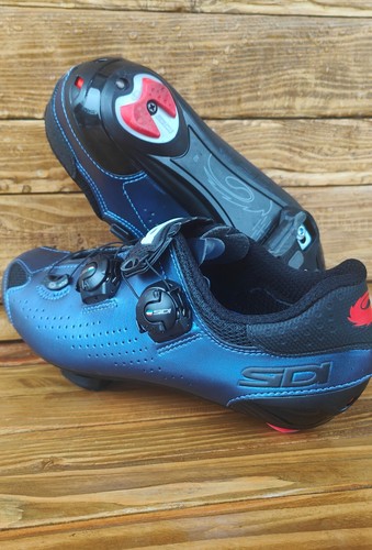 Sidi scarpe bici listino - scarpe,