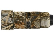 Lenscoat nikkor 70-200/4 vr max4