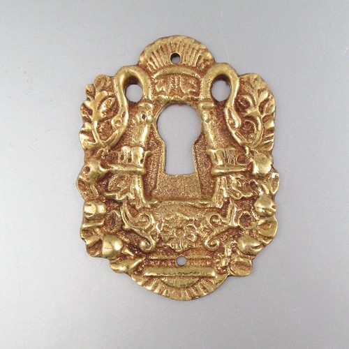 Antico stemma francese - , in