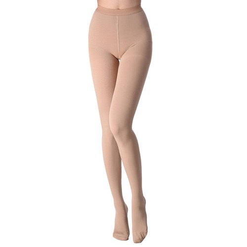 Calze compressione collant - a,