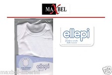 AF891 3pz BODY INTIMO BIMBO