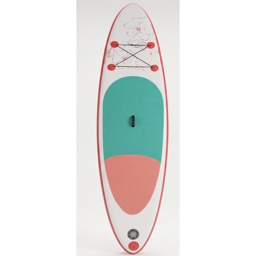 Cruizer tavola sup gonfiabile - cruizer,