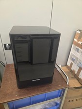 Harman Kardon SUB TS 7