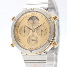 [QUASI NUOVO] SEIKO Fasi