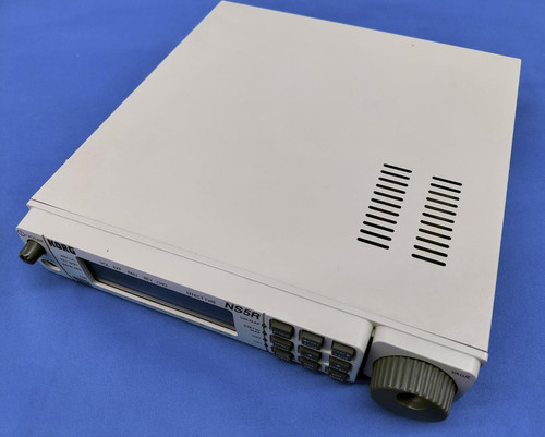 Modulo sintesi korg ns5r - sintesi,