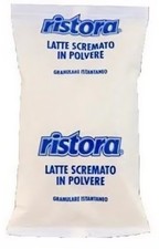 LATTE SOLUBILE RISTORA 1 KG -