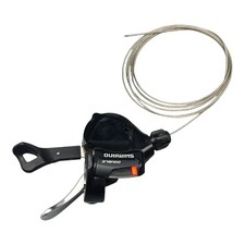 Shimano Leva Del Cambio Road