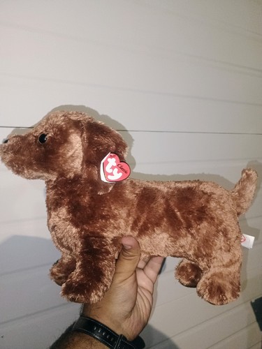 Peluche classic frank - frank, 2018