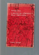 il dialogo del conforto nelle