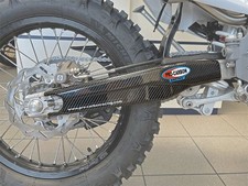 PRO PROTEZIONE FORCELLONE