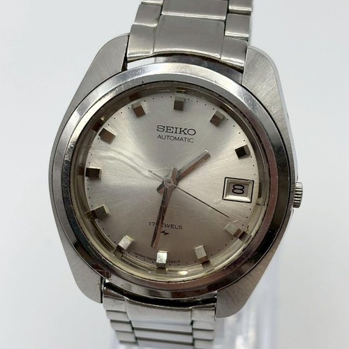 Orologio polso uomo - orologio,
