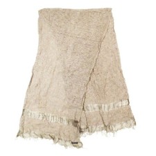 Faliero Sarti Modello Misto