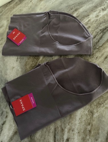 Spanx women everyday shaping - women's,