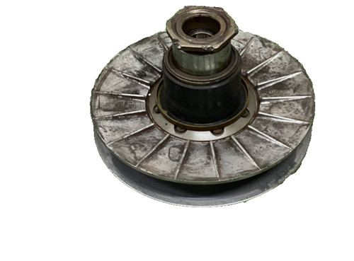 Correttore coppia yamaha - correttore,