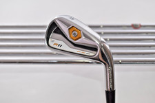 7 pezzi TaylorMade R11 set di