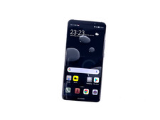 Huawei Mate 10 Pro 128 GB grigio titanio sbloccato buone condizioni grado B 553