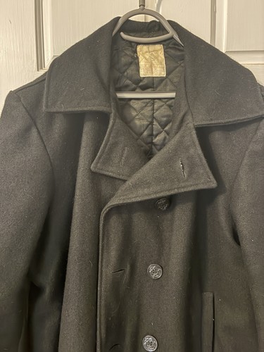 Vintage tru spec - vintage, tru-spec