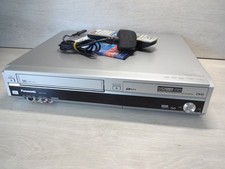 Panasonic DMR-EZ48V