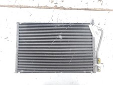 RADIATORE ARIA CONDIZIONATA