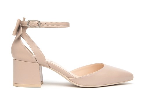 Nero giardini scarpe decollete - nero,