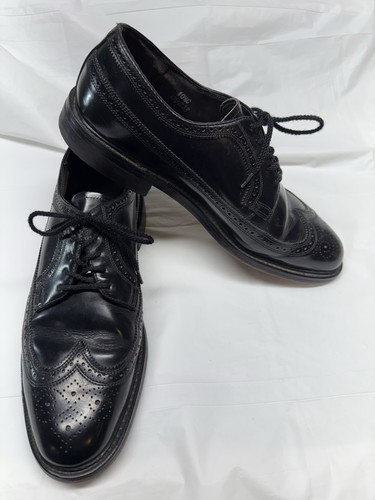 Scarpe oxford stuart mcguire - scarpe,