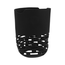 Cover Protettiva Silicone per