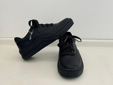 Timberland Ruby Ann Low