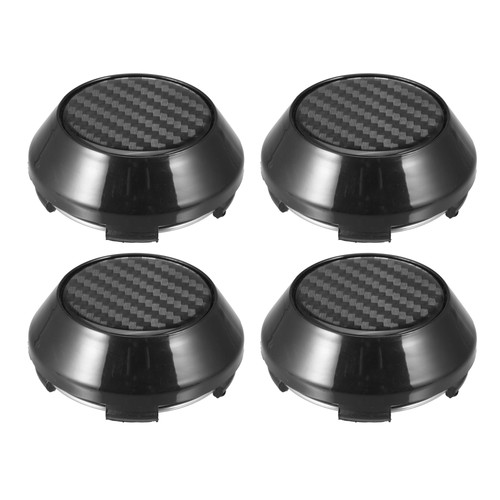 4pz 61mm 65mm - , ruota