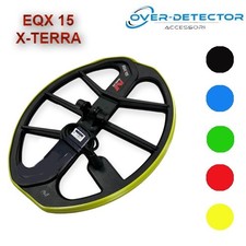 Bumper over detector - over,