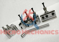 T37 utensile sgancio rapido - utensile,