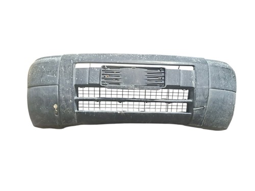 Paraurti anteriore peugeot - paraurti,
