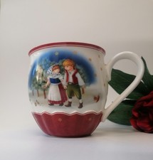 Villeroy&Boch Edizione Annuale