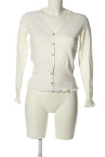 STEFANEL Cardigan Donna Giacca