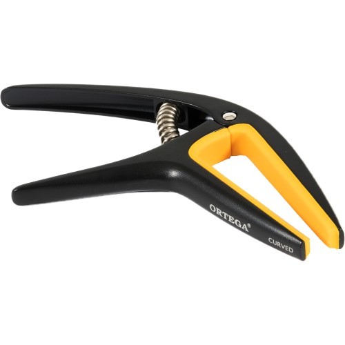 Ortega twcapo sbk - ortega, twin
