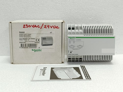 Schneider electric modulo - schneider,