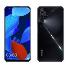 Huawei Nova 5T Dual SIM 128 GB